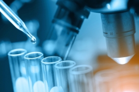 Guadeloupe : une avancée majeure dans le diagnostic de la méningite