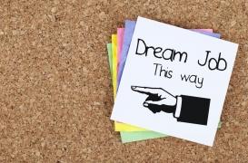 Comment préparer sa reconversion pendant ses vacances ?