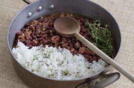 Cancer du sein : une alimentation riche en fibres à l'adolescence diminue le risque