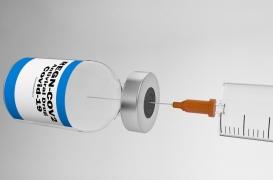 Les États-Unis autorisent le Regeneron, le médicament utilisé sur Donald Trump