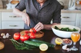 Insuffisance rénale chronique : il faut manger moins de protéines