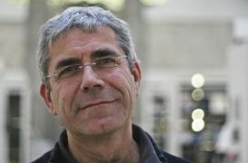 Moi ministre de la Santé : 