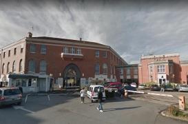 Affaire Vincent Lambert : une 4e procédure collégiale engagée