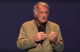 PMA : le Pr René Frydman veut lever les incohérences de la France