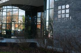 Essai clinique à Rennes : les 5 patients hospitalisés vont mieux