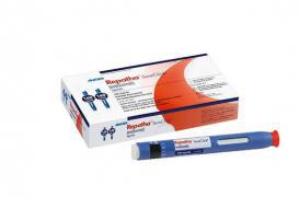 Cholestérol :  un nouveau médicament injectable autorisé aux Etats-Unis