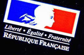 GPA : la Cour de cassation reconnaît deux enfants nés en Russie