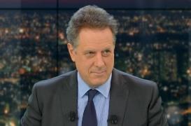 Nicolas Revel, de la direction de la Sécurité sociale à celle du cabinet du premier ministre