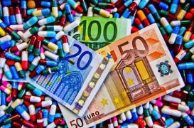 Complémentaires santé : une réforme à deux vitesses