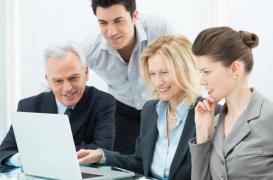 Partir en retraite après 65 ans allonge l'espérance de vie 