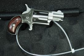 Etude OMS : les Américains dix fois plus à risque de mourir par balle