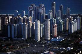 Brésil : épidémie meurtrière de grippe à quatre mois des JO