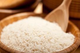 Régime sans gluten : plus d'arsenic et de mercure dans l'assiette