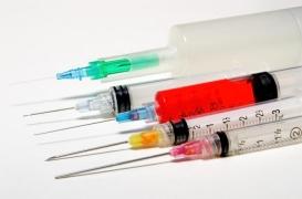 Aluminium dans les vaccins : pourquoi il est utilisé