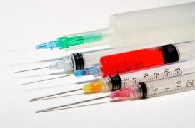 Vaccination : un Français sur quatre émet des doutes