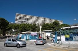 Nice : une adolescente non vaccinée meurt de la rougeole