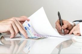 Roumanie : un trafic de diplômes de médecine démantelé