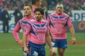 Mort tragique de Christophe Dominici : le suicide, un mal masculin