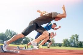 Sport : dès dix jours, l’arrêt a un impact sur le fonctionnement cérébral