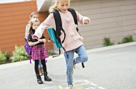 Comment préparer vos enfants au déconfinement?