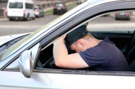 Sécurité routière : les médicaments en vente libre peuvent aussi poser problème