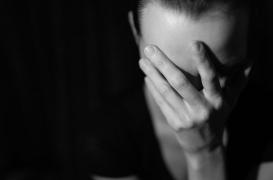 Le deuil fragilise le système immunitaire 