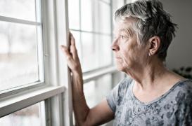 Une intelligence artificielle permet de prédire le sentiment de solitude