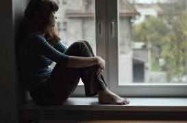 La santé mentale des adolescents est toujours fragile 