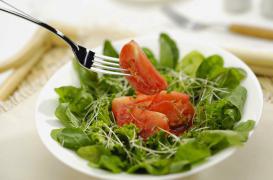 Sans personnalisation, les régimes ne peuvent pas marcher