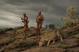 Nos ancêtres ne dormaient pas plus que nous