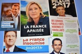 Santé : les mesures phares des candidats à la présidentielle