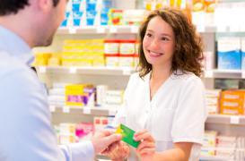 La santé est la première préoccupation des Français 