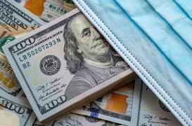 Aux Etats-Unis, être riche ne signifie pas être bien soigné