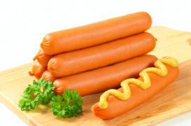 Etouffement : Herta condamné pour défaut d’information