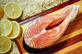 Cerveau : les omégas 3 aident à lutter contre le déclin cognitif