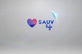 Arrêt cardiaque : bientôt une application citoyenne pour sauver des vies à Paris, Lyon et Lille