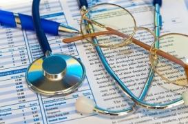 Harcèlement à l'hôpital de Grenoble : le médiateur lui demande d'humaniser son 