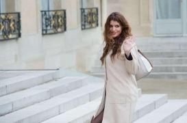 Grossesse : un congé maternité unique prévu pour l’été