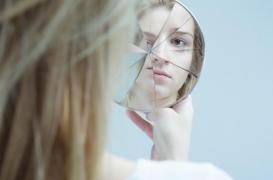 Les schizophrènes ont-ils vraiment des multiples personnalités?