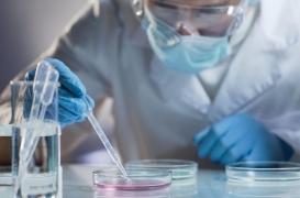 Covid-19 : moins de 10 % de la population a été infectée en Ile-de-France et dans le Grand Est