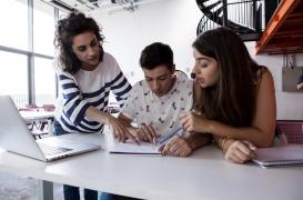 Diagnostic de la sclérose en plaques : mieux prendre en compte les éléments de la vie quotidienne