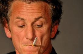 Le tabac au cinéma fait tousser l'OMS 