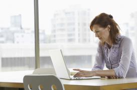 La sédentarité est nocive pour le foie 