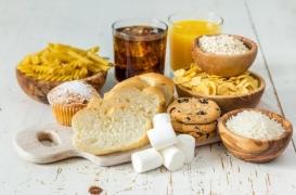 Glucides : une consommation modérée pour une meilleure longévité