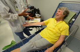 Politiques de santé : des initiatives innovantes pour inspirer la France