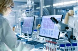 Sclérose en plaques : les patients ont un risque de cancer plus élevé 