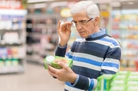 Alimentation : mieux signaler les sucres ajoutés diminue le risque de maladies cardiaques