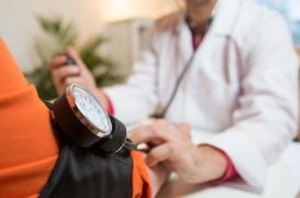 Risque d'AVC: attention, on ne guérit jamais vraiment de la fibrillation atriale (VIDEO)