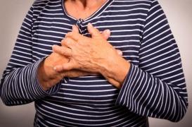 Toutes les femmes ménopausées ne sont pas égales face au risque de maladie cardiaque 