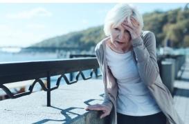 Vertiges et bourdonnements : qu’est-ce-que la maladie de Ménière ?